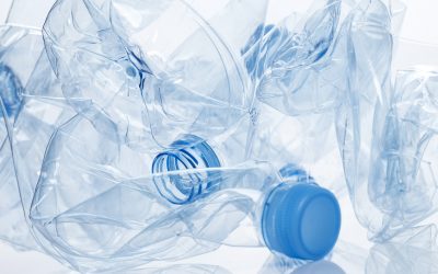 More than ever, now is the time to install a water filter.